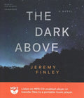 The Dark Above - MPHOnline.com