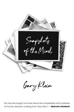 Snapshots of the Mind - MPHOnline.com