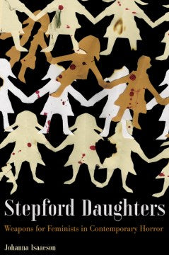 Stepford Daughters - MPHOnline.com