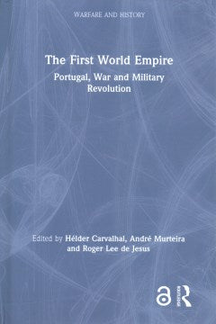 The First World Empire - MPHOnline.com