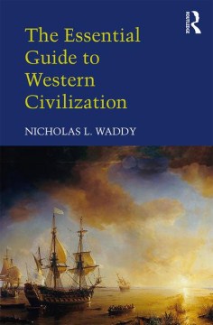 The Essential Guide to Western Civilization - MPHOnline.com