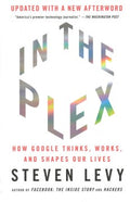 In the Plex - MPHOnline.com