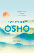 Everyday Osho - MPHOnline.com