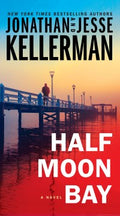 Half Moon Bay - MPHOnline.com