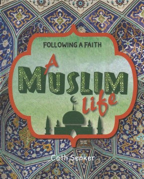 A Muslim Life - MPHOnline.com