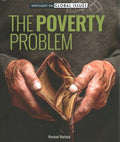 The Poverty Problem - MPHOnline.com