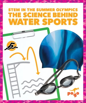 The Science Behind Water Sports - MPHOnline.com