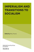 Imperialism and Transitions to Socialism - MPHOnline.com