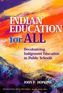 Indian Education for All - MPHOnline.com