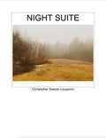 Night Suite - MPHOnline.com