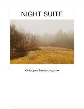 Night Suite - MPHOnline.com