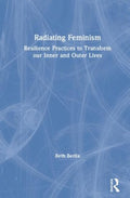 Radiating Feminism - MPHOnline.com