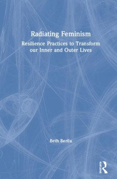 Radiating Feminism - MPHOnline.com