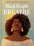 Black People Breathe - MPHOnline.com