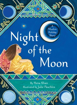 Night of the Moon - MPHOnline.com