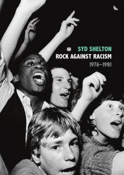 Rock Against Racism - MPHOnline.com