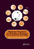 Human Factors in Product Design - MPHOnline.com