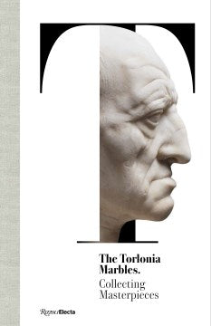 The Torlonia Marbles - MPHOnline.com