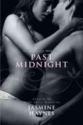 Past Midnight - MPHOnline.com