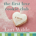 The First Love Cookie Club - MPHOnline.com