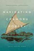 Navigating Chamoru Poetry - MPHOnline.com