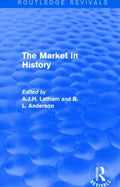 The Market in History - MPHOnline.com