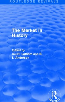 The Market in History - MPHOnline.com