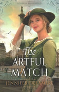 The Artful Match - MPHOnline.com