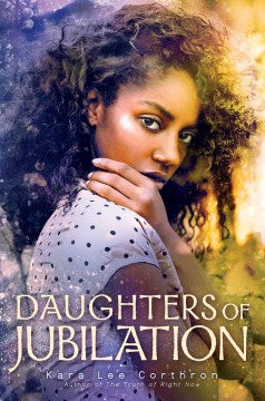 Daughters of Jubilation - MPHOnline.com