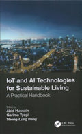 IoT and AI Technologies for Sustainable Living - MPHOnline.com