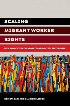 Scaling Migrant Worker Rights - MPHOnline.com