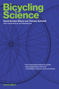 Bicycling Science - MPHOnline.com