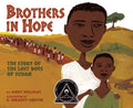 Brothers In Hope - MPHOnline.com