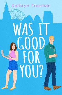 Was It Good For You? - MPHOnline.com