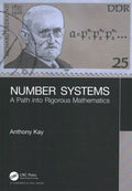 Number Systems - MPHOnline.com