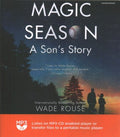 Magic Season - MPHOnline.com