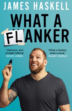 What a Flanker - MPHOnline.com