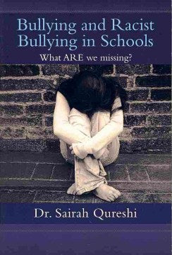 Bullying and Racist Bullying in Schools – MPHOnline.com