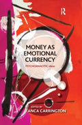 Money As Emotional Currency - MPHOnline.com