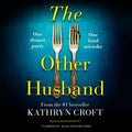 The Other Husband - MPHOnline.com