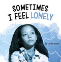 Sometimes I Feel Lonely - MPHOnline.com