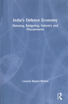 India?s Defence Economy - MPHOnline.com