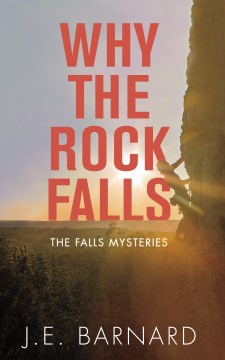 Why the Rock Falls - MPHOnline.com