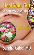 Heal Your Gut - MPHOnline.com