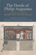 The Deeds of Philip Augustus - MPHOnline.com