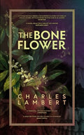 The Bone Flower - MPHOnline.com