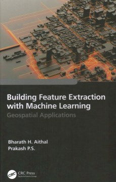 Building Feature Extraction With Machine Learning - MPHOnline.com