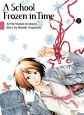 A School Frozen in Time 2 - MPHOnline.com