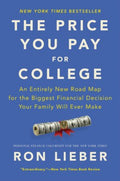 The Price You Pay for College - MPHOnline.com