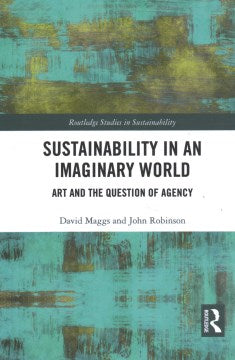 Sustainability in an Imaginary World - MPHOnline.com